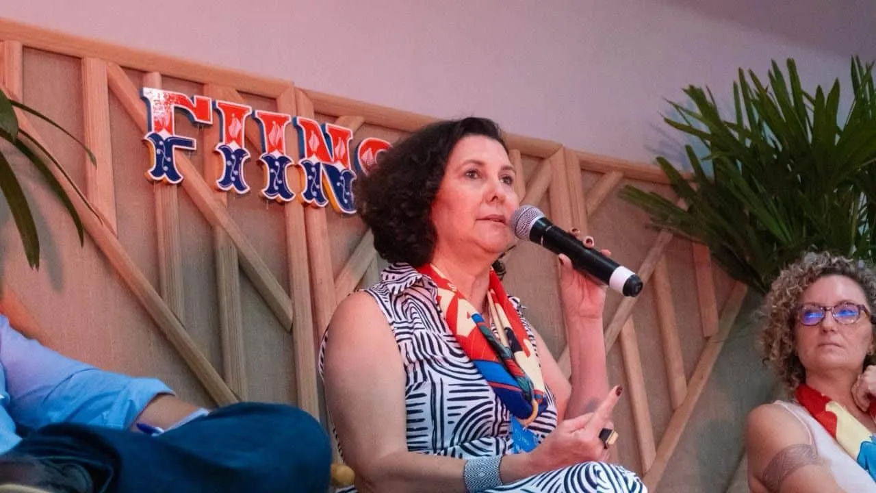 WhatsApp-Image-2025-11-10-at-18.41.45-400x225 FIINSA COP30 propõe um capital que escuta a Amazônia