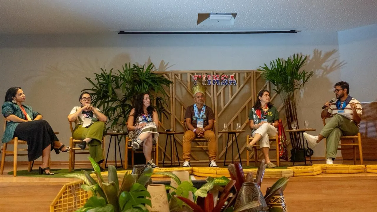 WhatsApp-Image-2025-11-10-at-18.41.47-400x225 FIINSA COP30 propõe um capital que escuta a Amazônia