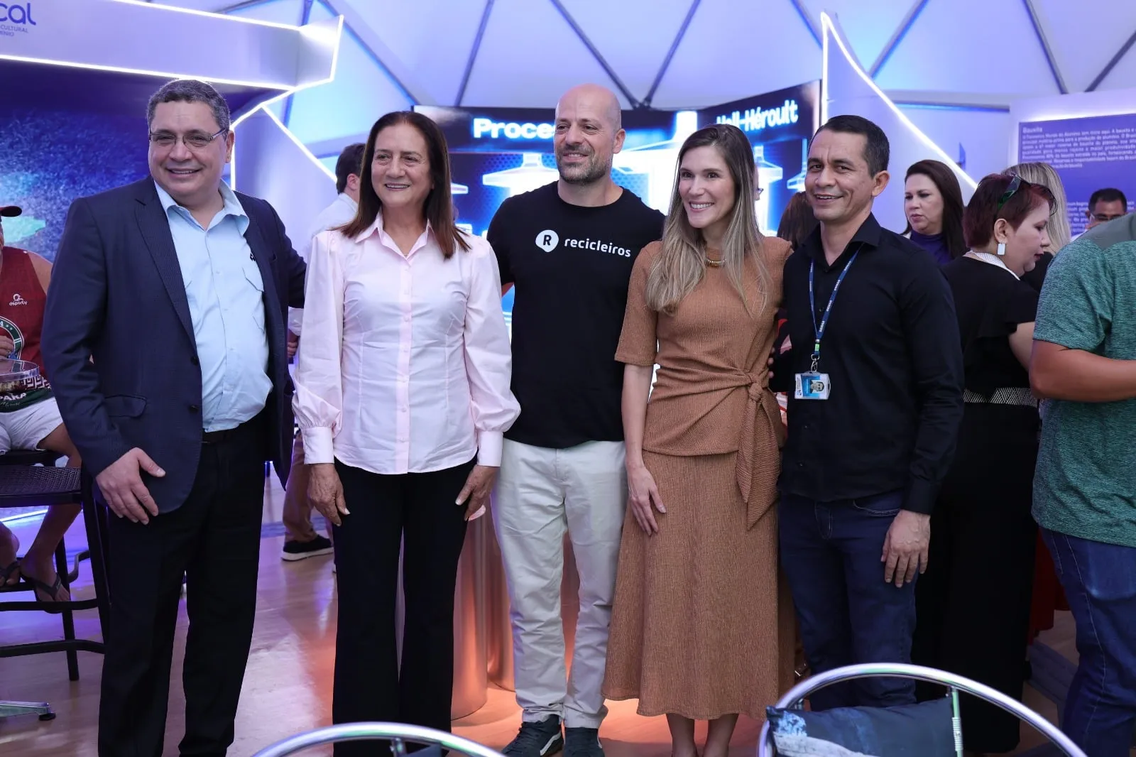 WhatsApp-Image-2025-11-11-at-18.44.07-400x267 Juruti, Pará, rumo a um futuro sustentável: Alcoa e recicleiros transformam resíduos em oportunidades