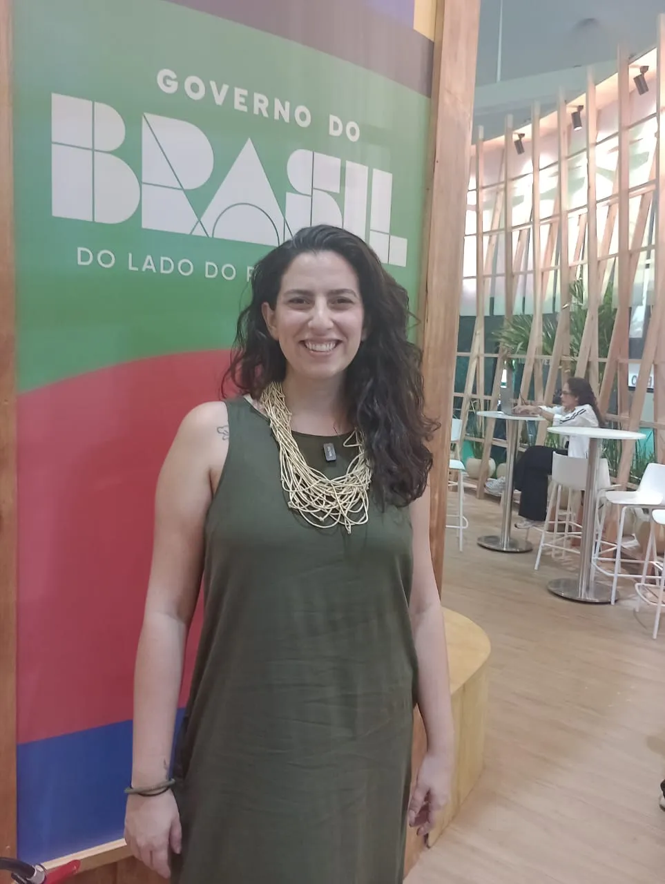 WhatsApp-Image-2025-11-24-at-15.52.43-400x532 Tributação justa pode destravar a nova economia da Amazônia