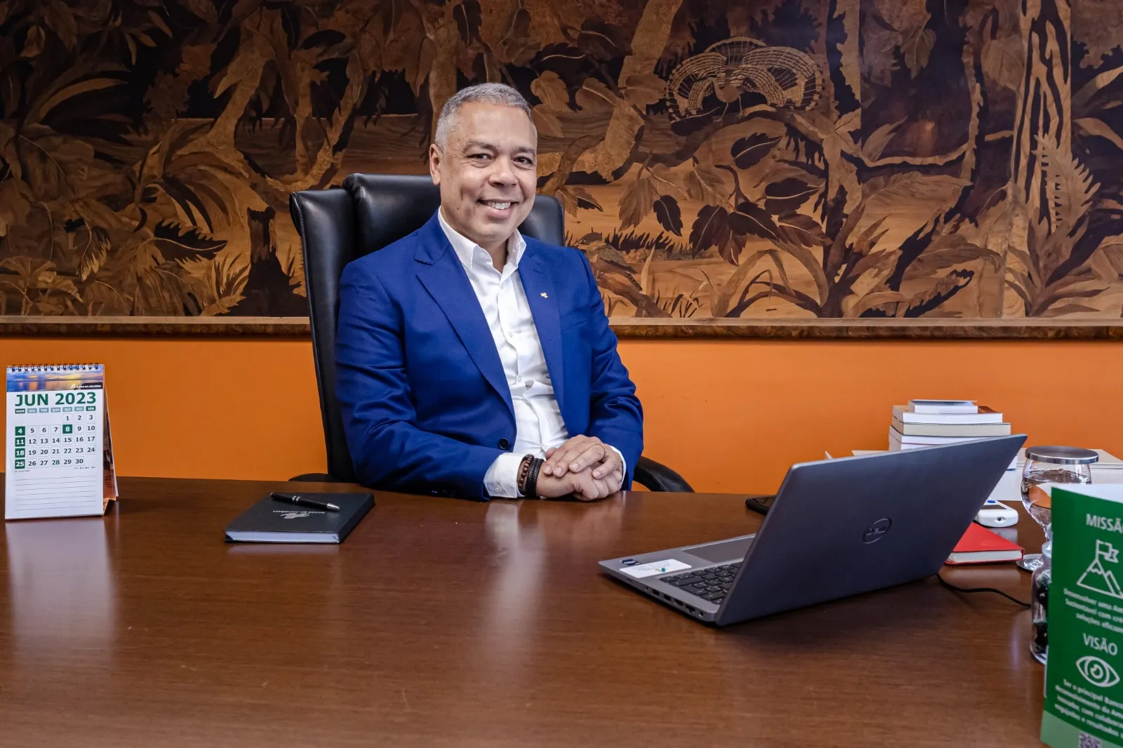 WhatsApp-Image-2025-11-26-at-08.52.50-400x267 Banco da Amazônia acelera modernização e amplia impacto verde