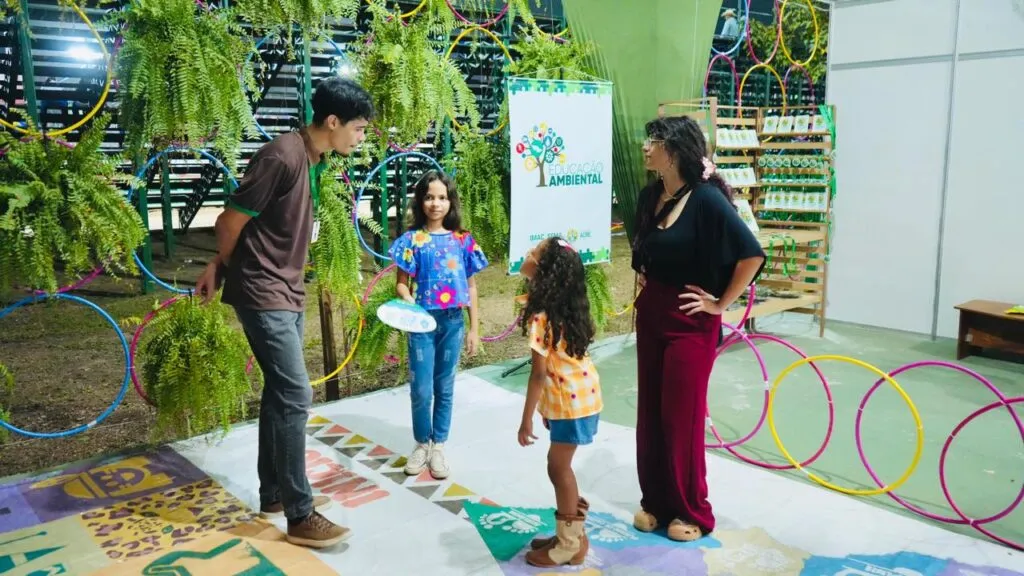 a8925468-0e60-411c-8b87-596e5417045e-1024x576-1-400x225 Imac completa 39 anos com modernização e avanço ambiental