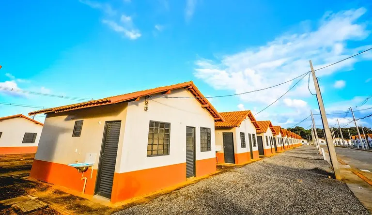 Crédito: AESCOM/MCID