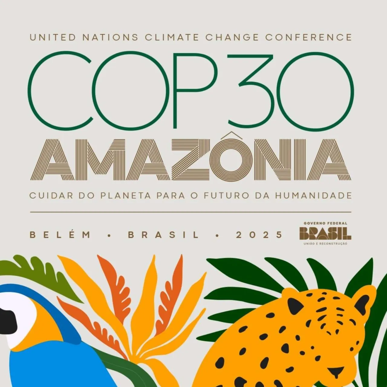 cop30_brasile-8dd1b9fd-1-400x400 Lula abre a COP30 com apelo à ação: “Estamos na direção certa, mas na velocidade errada”