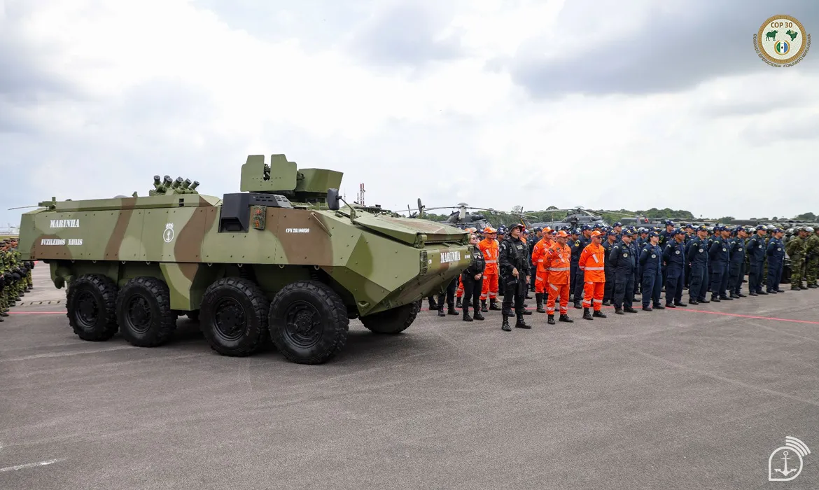 foto-3_11-400x239 Marinha e BNDES lançam força de resposta rápida a desastres ambientais