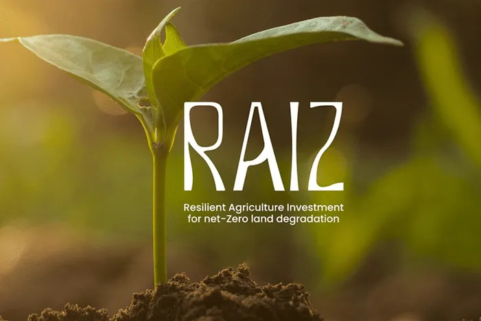 Foto: Reprodução/MAPA