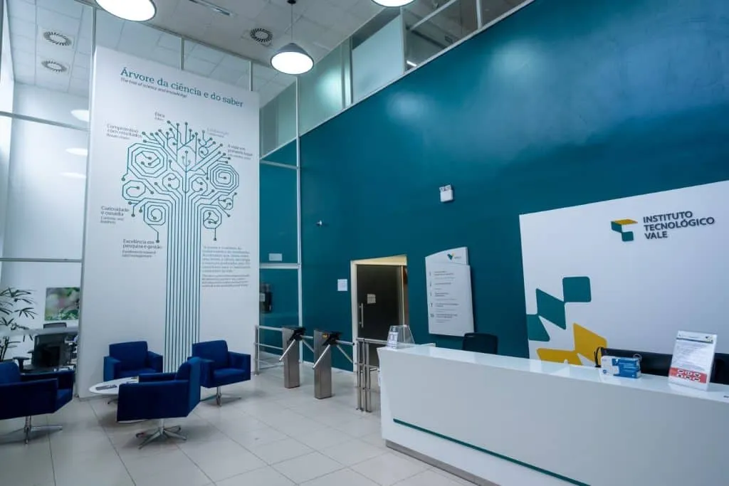 image-2-1024x683-1 Vale está presente na COP30 para compartilhar soluções e discutir caminhos que levem a avanços na agenda climática