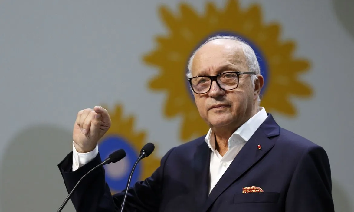 Bruno Peres/Agência Brasil