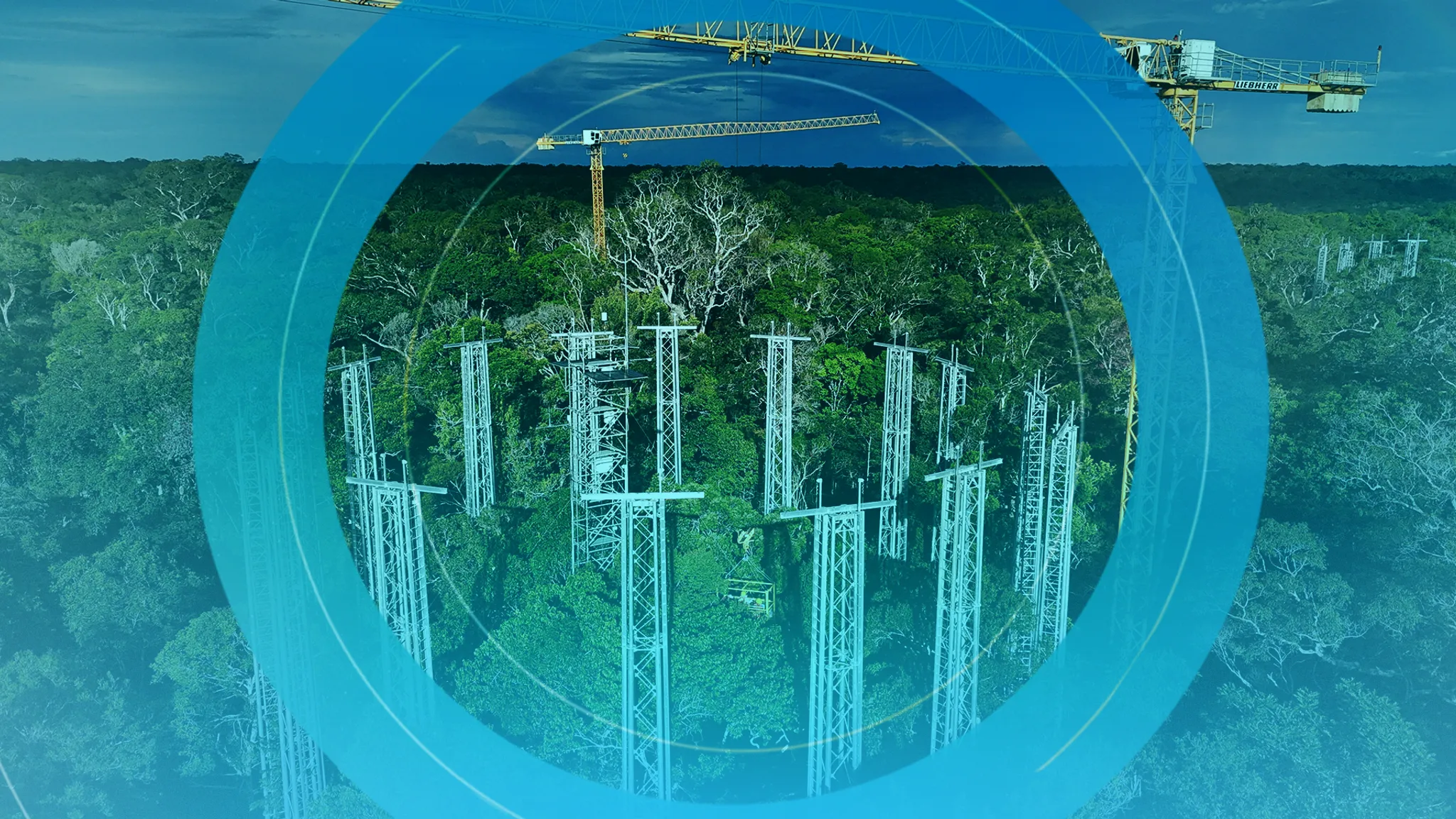 Skynews Cop30 Teaser 7071337