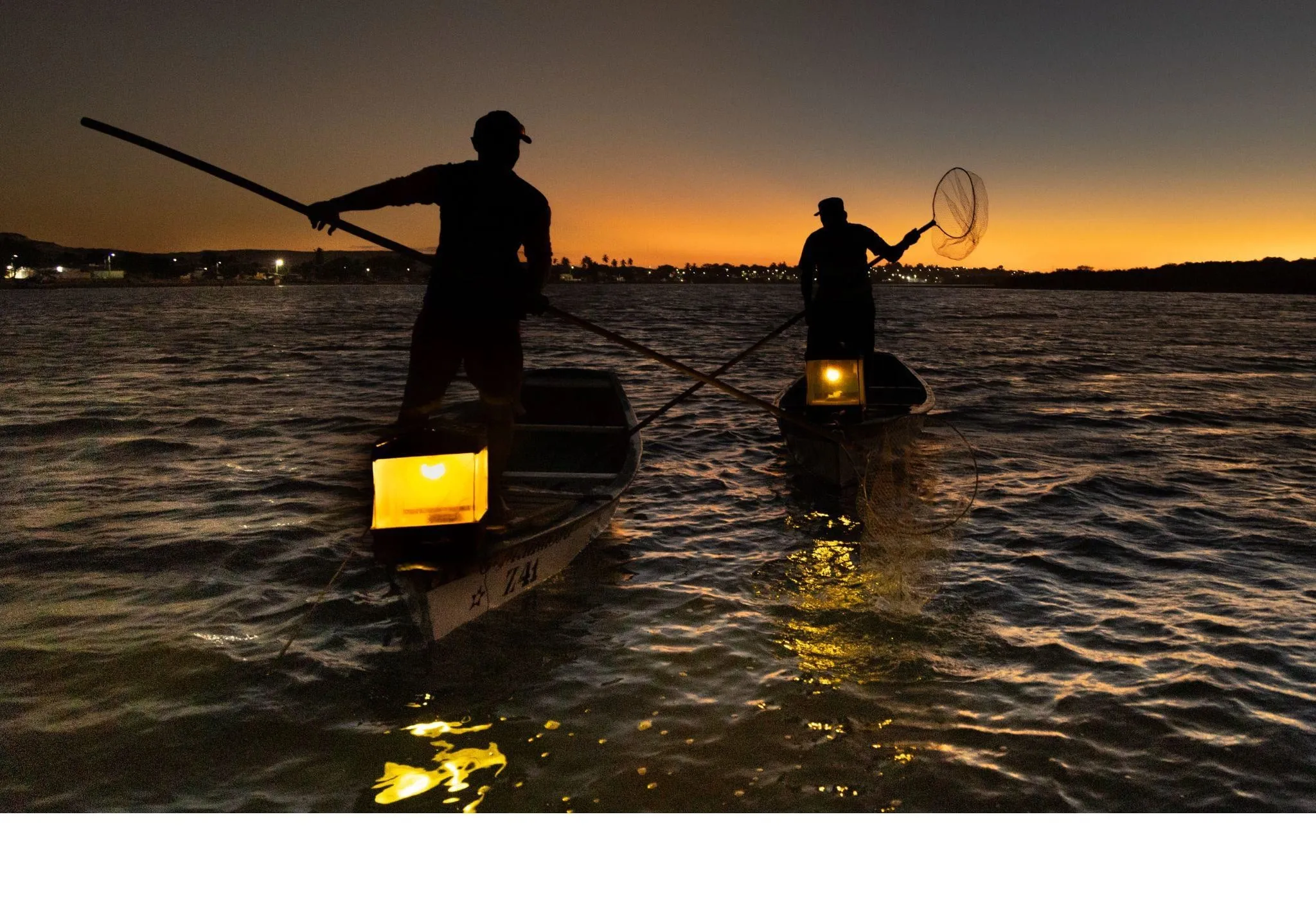 teia2-400x273 R$20 milhões para comunidades: nova chamada da Teia da Sociobiodiversidade