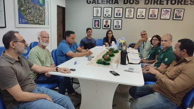 0fe97c06-c98b-4055-914a-e085d92890f3-400x225 Ibama articula força-tarefa para conter avanço do peixe-leão em Sergipe