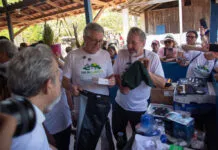 Foto: Rafael Wilhelm/Divulgação