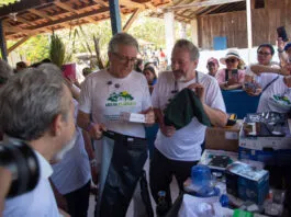 Foto: Rafael Wilhelm/Divulgação