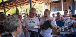 Foto: Rafael Wilhelm/Divulgação