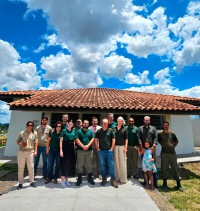 2025-12-16-servidores-do-ibama-no-rs-junto-ao-presidente-e-a-superintendente-do-ibama-diara-sartori-400x422 Novo Cetas fortalece proteção da fauna no Sul do Brasil