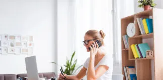 Como o home office evolui em 2026 e transforma o trabalho