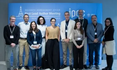 33894783-bc59-41a6-a3f6-97acdc175c54-1-400x240 Pesquisadoras da Uerj entram para o seleto grupo do IPCC da ONU