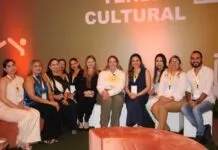 Foto: Gilvanete Costa/Serfi