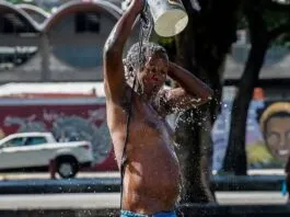 Foto: Fernando Frazão/Agência Brasil