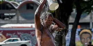 Foto: Fernando Frazão/Agência Brasil