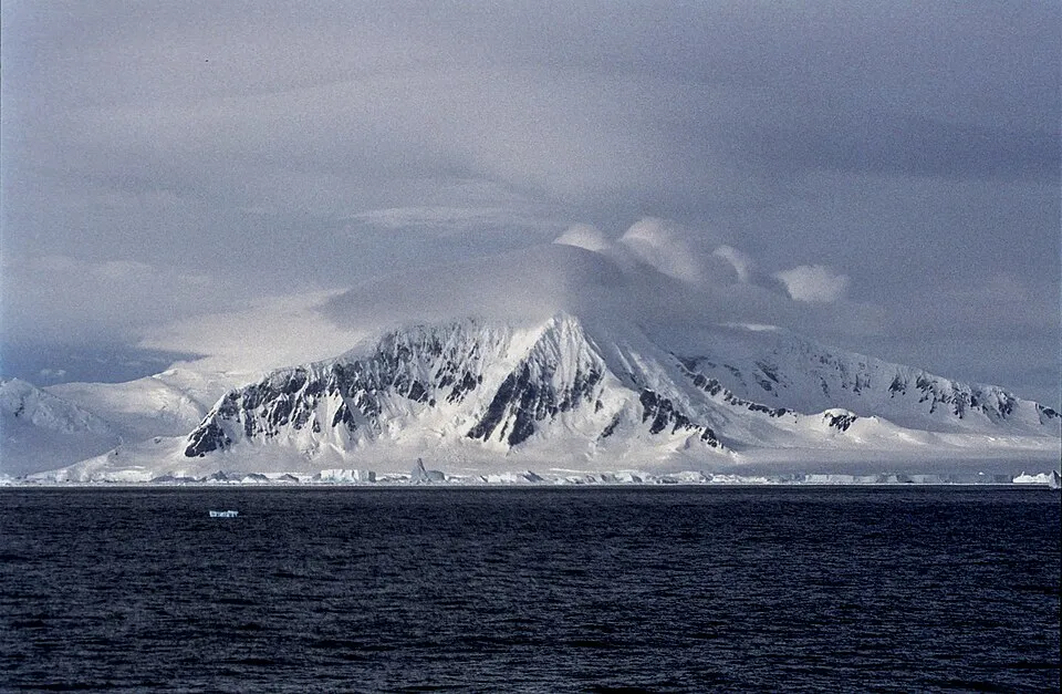 Foto: Jerzy Strzelecki