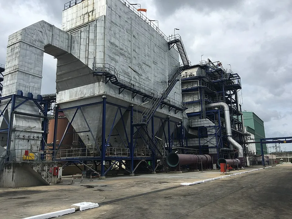 Lam_Mai_Mueang_Yala_District_Yala_Thailand_-_panoramio-400x300 Tailândia avança em lei climática com imposto de carbono e mercado de emissões