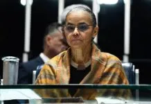 Foto: Roque de Sá/Agência Senado