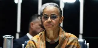 Foto: Roque de Sá/Agência Senado