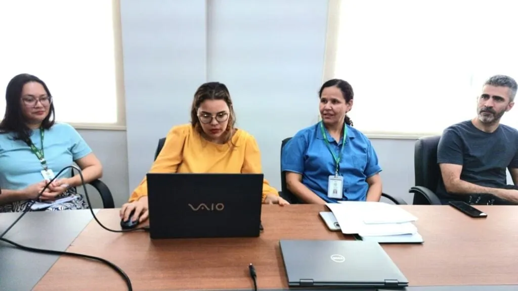 WhatsApp-Image-2025-12-05-at-09.12.35-1024x576-1-400x225 Acre avança em nova regulamentação de licenciamento ambiental rural