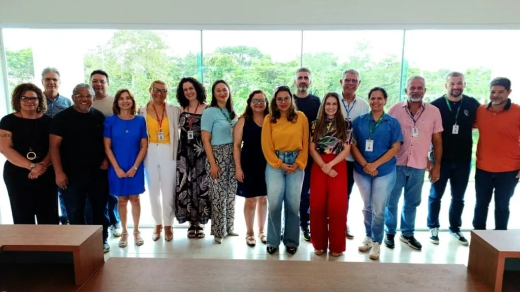 Foto: Ana Campos/IMC