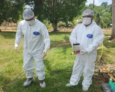 WhatsApp-Image-2025-12-05-at-11.10.42-1024x813-1-400x318 Adaf reforça ações de vigilância após confirmar foco de raiva em Presidente Figueiredo