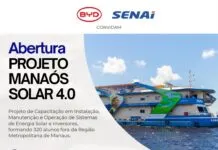 WhatsApp Image 2025 12 16 At 09.33.41