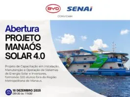 WhatsApp Image 2025 12 16 At 09.33.41