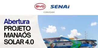 WhatsApp Image 2025 12 16 At 09.33.41