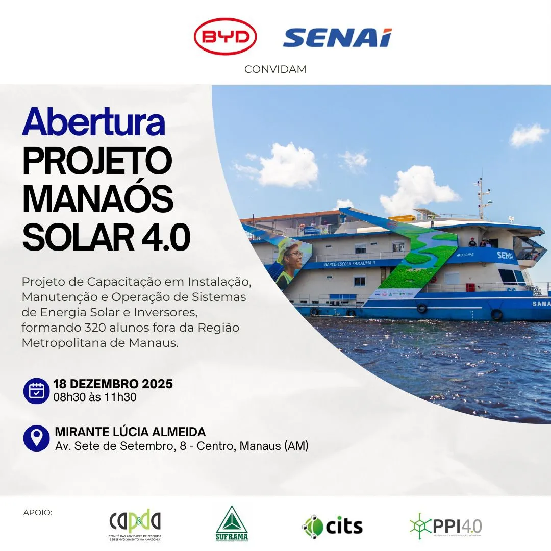 WhatsApp Image 2025 12 16 at 09.33.41