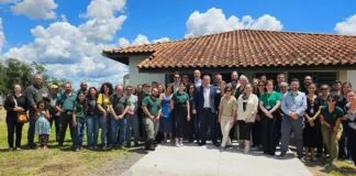 Foto: Comunicação/UFSM