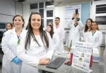 Foto: Walterson Rosa/MS