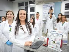 Foto: Walterson Rosa/MS