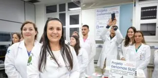 Foto: Walterson Rosa/MS