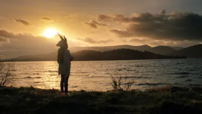 image-400x225 Juma Xipaia e DiCaprio levam resistência indígena ao Oscar 2026