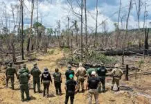 FOTOS: Arquivo/Ipaam