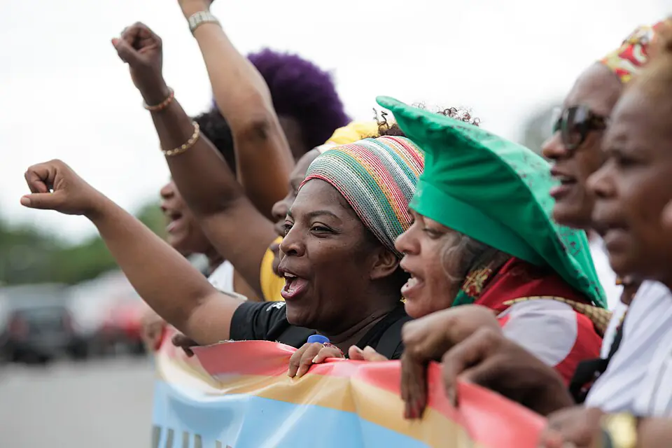 Foto: Ministério da Cultura