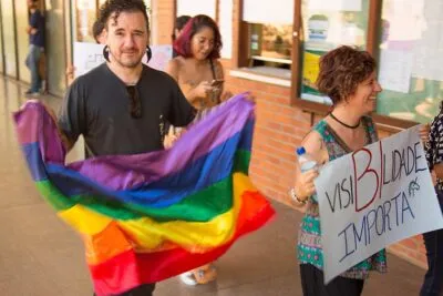 Parada_do_Orgulho_LGBT_na_UnB_43023240622-400x267 Embrapa institucionaliza diversidade e cria política permanente contra discriminação